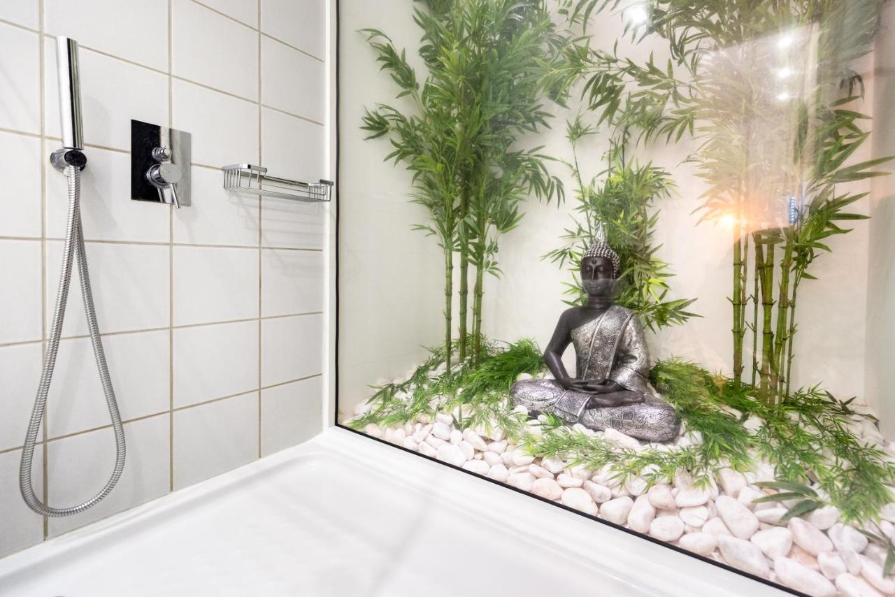 Casa Barros - Trindade Apartment Порто Екстериор снимка